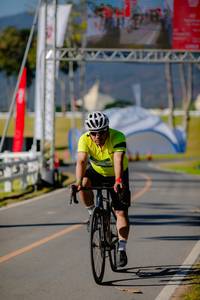 BIB: 
                            <button type="button" onclick="openModal(26180624)" class="btn btn-primary btn-sm float-right btn-popup" data-toggle="modal" data-target=".modal-high-quality">
                        <i class="fas fa-shopping-cart"></i> Add to Cart
                    </button>
                                            <button type="button" onclick="isThisMe(26180624, true)" class="btn btn-success btn-sm float-right btn-popup btn-isme hidden" data-toggle="tooltip" data-placement="bottom" title="นี่คือรูปของคุณใช่ไหม คลิกที่นี่เพื่อเอาเข้าอัลบั้ม">
                        <i class="fas fa-plus"></i> Add to album
                    </button>
                    <button type="button" onclick="isThisMe(26180624, false)" class="btn btn-warning btn-sm float-right btn-popup btn-isnotme hidden">
                        <i class="fas fa-ban"></i> Remove from album
                    </button>